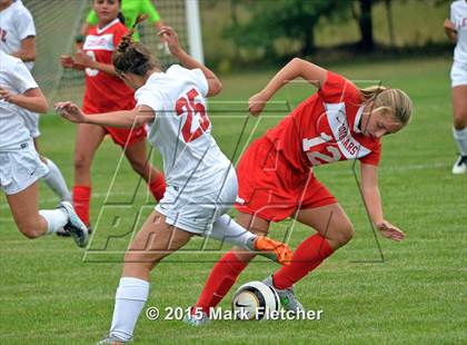 Thumbnail 3 in Cherry Hill East @ Lenape photogallery.