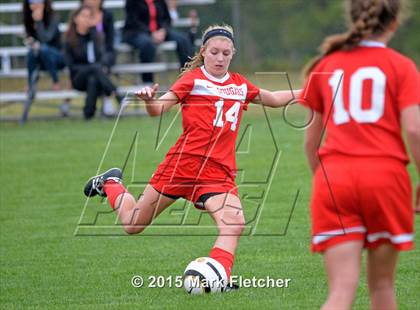 Thumbnail 3 in Cherry Hill East @ Lenape photogallery.