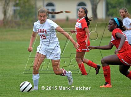 Thumbnail 3 in Cherry Hill East @ Lenape photogallery.