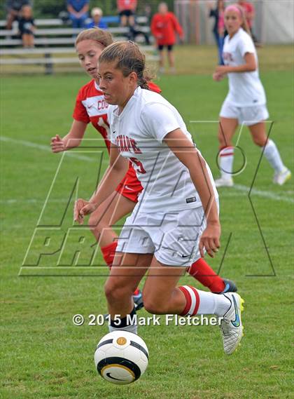 Thumbnail 1 in Cherry Hill East @ Lenape photogallery.