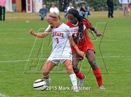 Thumbnail 2 in Cherry Hill East @ Lenape photogallery.
