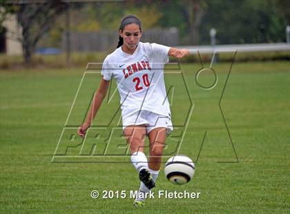 Thumbnail 1 in Cherry Hill East @ Lenape photogallery.