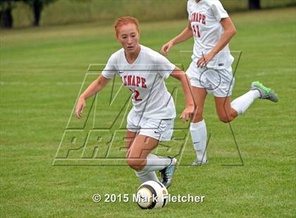 Thumbnail 2 in Cherry Hill East @ Lenape photogallery.