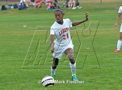 Thumbnail 2 in Cherry Hill East @ Lenape photogallery.