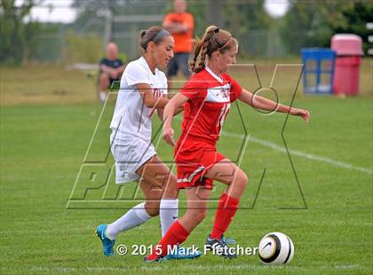 Thumbnail 3 in Cherry Hill East @ Lenape photogallery.