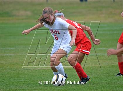 Thumbnail 3 in Cherry Hill East @ Lenape photogallery.