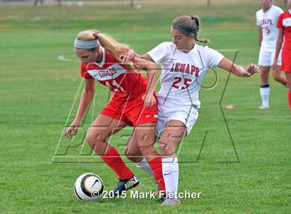 Thumbnail 2 in Cherry Hill East @ Lenape photogallery.