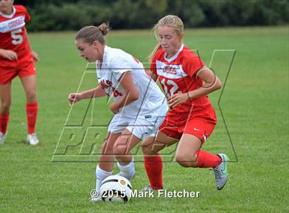Thumbnail 1 in Cherry Hill East @ Lenape photogallery.