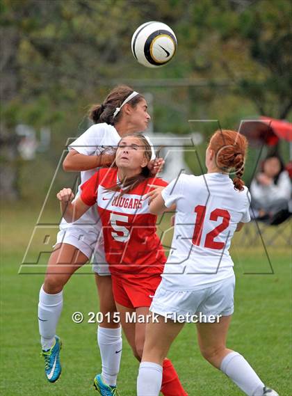 Thumbnail 3 in Cherry Hill East @ Lenape photogallery.