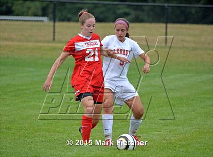 Thumbnail 2 in Cherry Hill East @ Lenape photogallery.