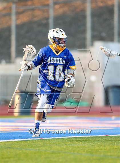 Thumbnail 2 in Agoura @ Westlake photogallery.