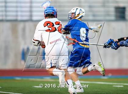 Thumbnail 3 in Agoura @ Westlake photogallery.