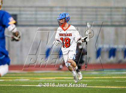 Thumbnail 2 in Agoura @ Westlake photogallery.