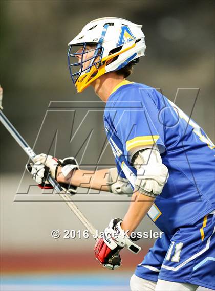 Thumbnail 2 in Agoura @ Westlake photogallery.