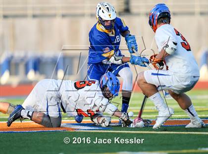 Thumbnail 3 in Agoura @ Westlake photogallery.