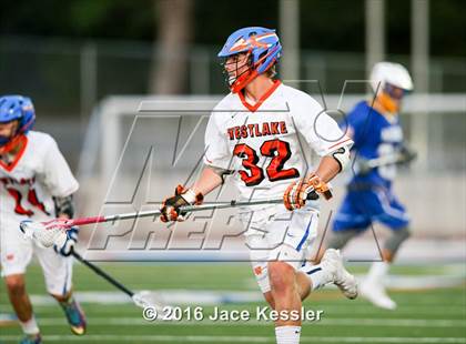 Thumbnail 3 in Agoura @ Westlake photogallery.