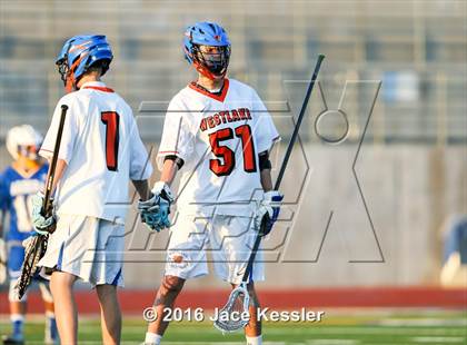 Thumbnail 3 in Agoura @ Westlake photogallery.