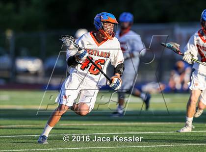Thumbnail 3 in Agoura @ Westlake photogallery.