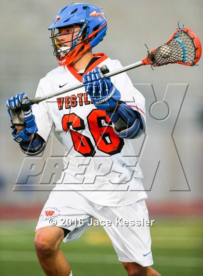 Thumbnail 1 in Agoura @ Westlake photogallery.