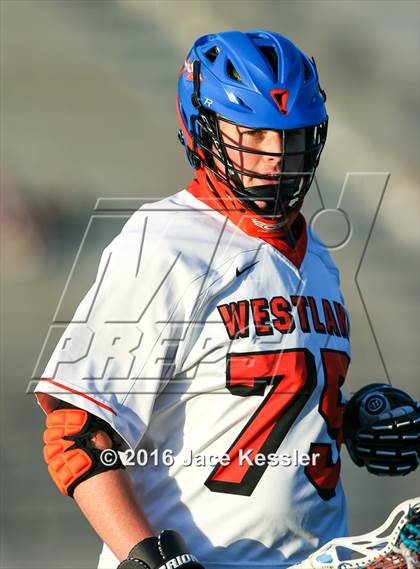Thumbnail 2 in Agoura @ Westlake photogallery.