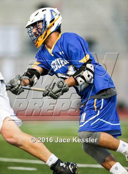 Thumbnail 2 in Agoura @ Westlake photogallery.