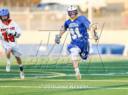 Thumbnail 1 in Agoura @ Westlake photogallery.