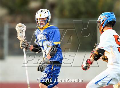 Thumbnail 2 in Agoura @ Westlake photogallery.