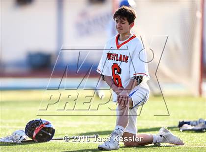 Thumbnail 2 in Agoura @ Westlake photogallery.