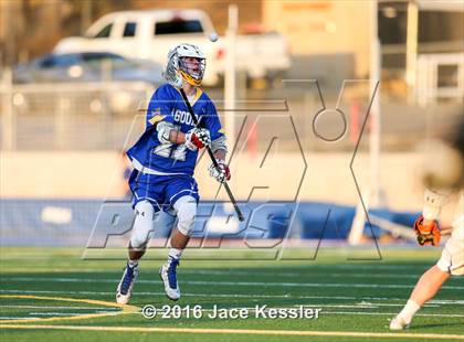 Thumbnail 2 in Agoura @ Westlake photogallery.