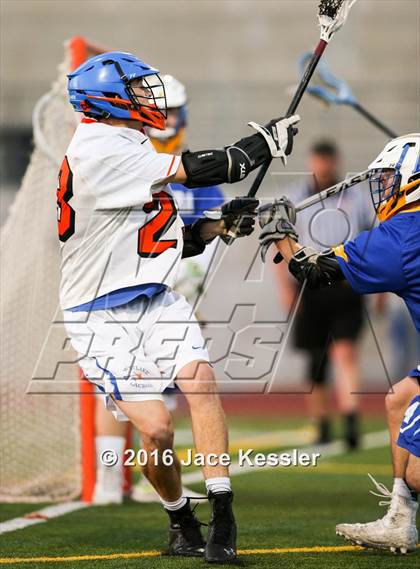 Thumbnail 2 in Agoura @ Westlake photogallery.