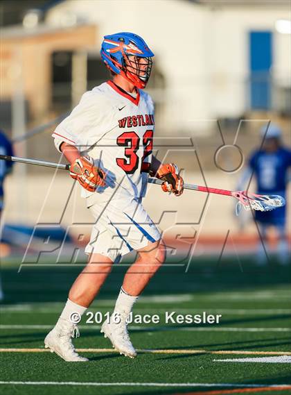 Thumbnail 3 in Agoura @ Westlake photogallery.