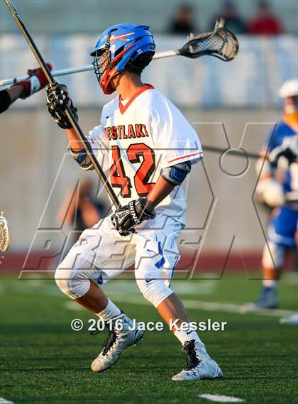 Thumbnail 1 in Agoura @ Westlake photogallery.