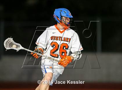 Thumbnail 2 in Agoura @ Westlake photogallery.