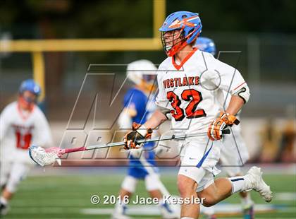 Thumbnail 1 in Agoura @ Westlake photogallery.