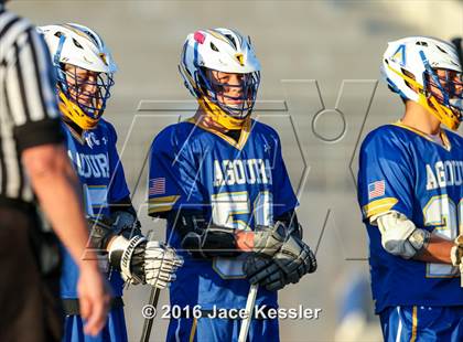 Thumbnail 1 in Agoura @ Westlake photogallery.