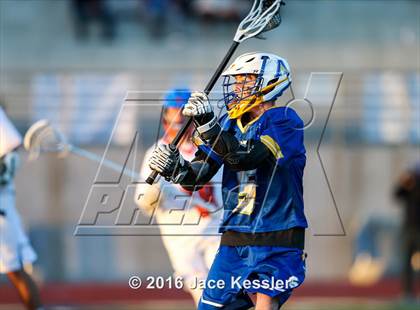 Thumbnail 3 in Agoura @ Westlake photogallery.