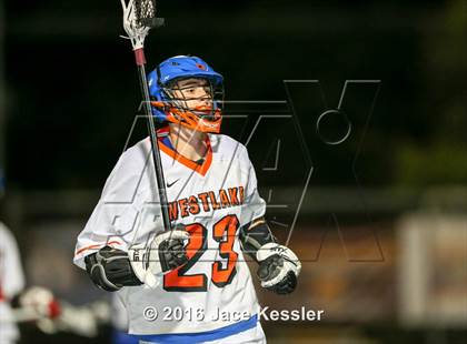 Thumbnail 3 in Agoura @ Westlake photogallery.