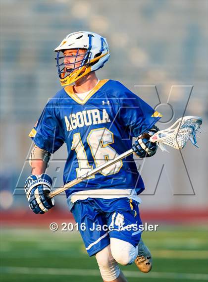 Thumbnail 1 in Agoura @ Westlake photogallery.