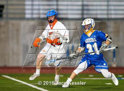 Thumbnail 2 in Agoura @ Westlake photogallery.