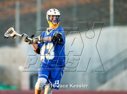 Thumbnail 2 in Agoura @ Westlake photogallery.