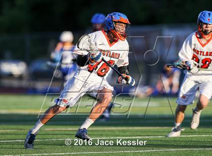 Thumbnail 1 in Agoura @ Westlake photogallery.