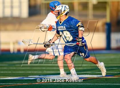 Thumbnail 2 in Agoura @ Westlake photogallery.