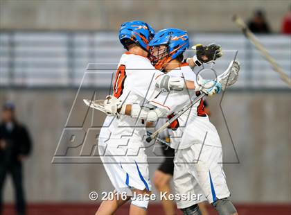 Thumbnail 1 in Agoura @ Westlake photogallery.