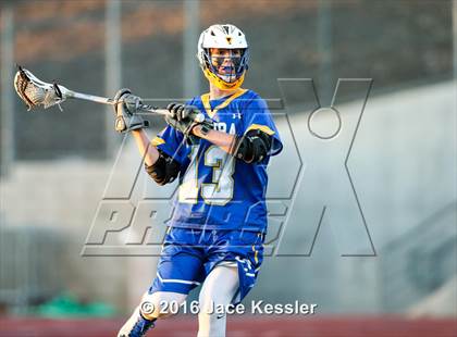 Thumbnail 1 in Agoura @ Westlake photogallery.