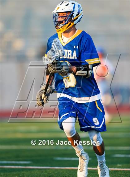 Thumbnail 3 in Agoura @ Westlake photogallery.