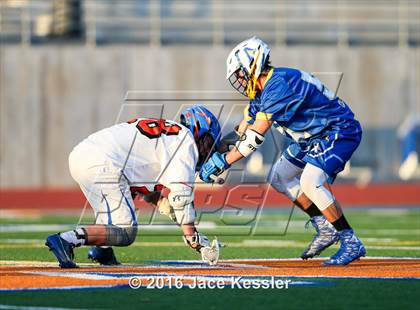 Thumbnail 3 in Agoura @ Westlake photogallery.
