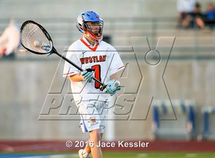 Thumbnail 3 in Agoura @ Westlake photogallery.