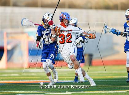 Thumbnail 2 in Agoura @ Westlake photogallery.