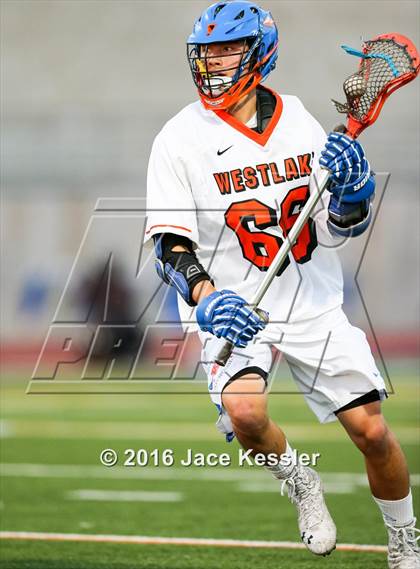 Thumbnail 2 in Agoura @ Westlake photogallery.