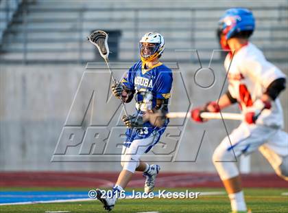 Thumbnail 3 in Agoura @ Westlake photogallery.